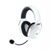 Razer BlackShark V2 Pro for PlayStation - White (RZ04-04530600-R3G1)