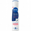 NIVEA DERMA CONTROL NATURAL TONE Dámsky antiperspirant 72h v spreji 150ml