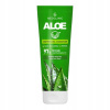 Balzam Neoclinic Aloe Vera 100 ml upokojujúci a hydratačný