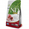 N&D PRIME Adult Chicken & Pomegranate 1,5kg