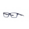 Oakley OY8001 SHIFTER XS 800104