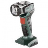METABO ULA 14.4-18 LED
