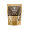 BrainMax Pure Maca BIO prášok 200 g