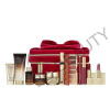 Estée Lauder Darčeková sada Blockbuster Gift Set
