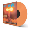 Basie Count - Atomic Mr.Basie / Orange / Vinyl [LP]