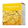 Energy Cytosan Inovum 90 kapsúl