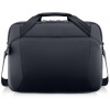 Taška na notebook Dell EcoLoop Pro Slim Briefcase (CC5624S) 15