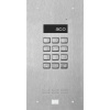 ACO INSPIRO 1S+ Podriadená riadiaca jednotka 1020 LCD, nerezová oceľ