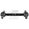 Tyč/Vzpera zavesenia kolies FEBI BILSTEIN 38287