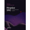 Hranice snů - Tomasz Grzywaczewski