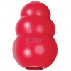 KONG Classic Small