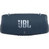 Bluetooth reproduktor JBL Xtreme 3 Blue (JBLXTREME3BLUEU) JBL