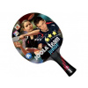 Pálka na stolní tenis JOOLA Team Junior