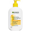 Garnier Skin Naturals Vitamin C Brightening Cream Cleanser 250 ml