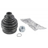 Kryt kĺbu OPEL CORSA 1.0i 97 AGILA 1.0i 1.2i 00 MERIVA 1.7DTI 03 1603 005 STELLOX