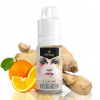10 ml ArtVap - Orange Ginger