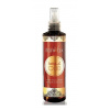 ITALWAX Top line OUD podepilačné tonikum 250 ml