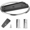 Podstavec pre konzolu Playstation PS5 Slim Pro Fat Vertical Stand Vertikálny
