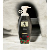 Daeng Gi Meo Ri Dlae Soo Hair Loss Care Treatment Conditioner 400 ml