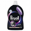 Perwoll prací gél Black 60 PD