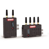 Swit FLOW500 SDI/HDMI bezdrôtový set 14087