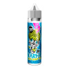 Chill Pill Shake & Vape Karma Iced Lemon Tea 12ml