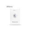 Zinzino BalanceTest