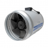 Ventilátor Revolution Super Silent High Power EC Vector - 5929m3/h - 355mm