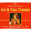 IKE & TINA TURNER: Timeless Collection - Originální nahrávky (2CD)