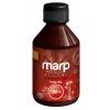 Marp Holistic Ľanový olej 250 ml