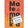 Matematika Maturitní minimum