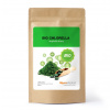MycoMedica Chlorela Bio 1200 tabliet