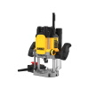 Router DEWALT 2200 W DWE627KT