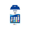 EPSON, EPSON S7 ITS Inks C13T03R640