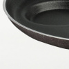 D5292072 Panvica na lievance 25 cm TEFAL