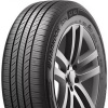 Hankook IH61 iON ST AS SUV 215/50 R17 EV 91W