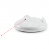 PetSafe Zip Automatic Laser Light - automatický laser pre mačky s funkciou pohybu