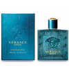 Versace Eros 100 ml voda po holení