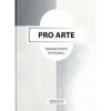 Pro Arte: Sborník k poctě Ivo Hlobila - Dalibor Prix