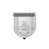 Moser 1884-7041