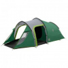 Coleman Chimney Rock 3 Pro 3 osoby stan