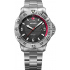 Wenger Seaforce Quartz 01.0641.139