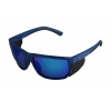 Sportovní sluneční brýle Relax Mont Blanc R5439A