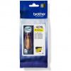 BROTHER LC-427XL Yellow MFC-J5955DW/MFC-J6955DW/MFC-J6957DW (5000 str.) LC427XLY