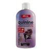 Milva Chinín Forte šampón 200 ml