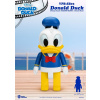Beast Kingdom Toys Disney Syaing Bang Vinyl Pokladnička Mickey and Friends Donald Duck 53 cm