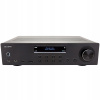 AIWA AMR-200DAB
