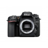 Nikon D7500 telo