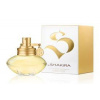 Shakira S, Toaletná voda 80ml pre ženy