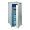 Rottner STONE GSE 100 PREMIUM